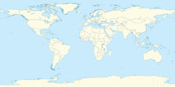 Karte: Welt