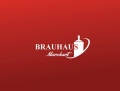 Logo Brauhaus Marchart.jpg