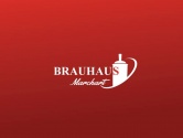 Brauhaus Marchart