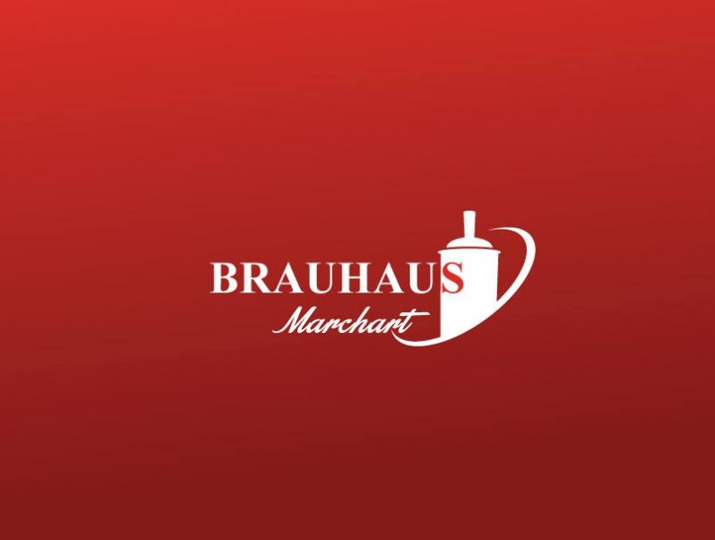 Datei:Logo Brauhaus Marchart.jpg