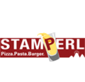 Logo Stamperl.png