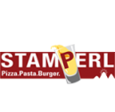 Pizzeria Stamperl Katschberg