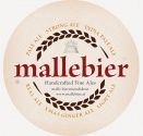Malle biermanufaktur - Privatbrauerei Rudolf Malle