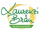 Laurenzi Bräu