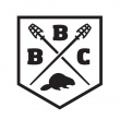 Logo der Beaver Brewing Company