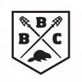Logo Beaver Brewing Company.jpg