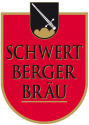 Schwertberger Bräu