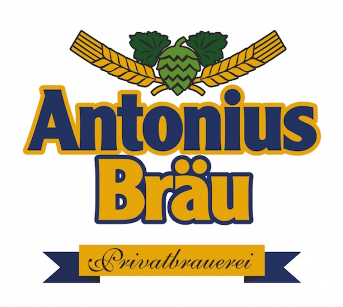 Datei:Logo Antonius Bräu.jpg