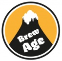 Brew Age
