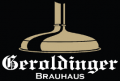 Logo Geroldinger Brauhaus.png