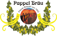 Pappel Bräu