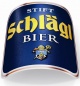 Logo der Stiftsbrauerei Schlägl