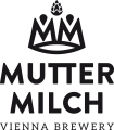 Muttermilch Brewery Logo.png