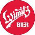 Logo Wimitzbräu.jpg